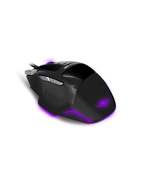 spirit-of-gamer-pro-m4-raton-gaming-3500dpi-4.jpg