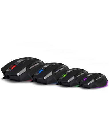 spirit-of-gamer-pro-m4-raton-gaming-3500dpi-5.jpg