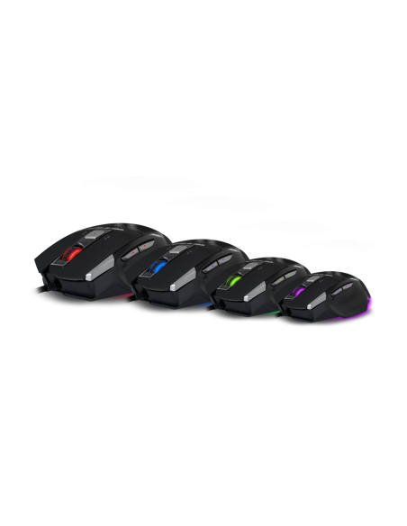 spirit-of-gamer-pro-m4-raton-gaming-3500dpi-5.jpg