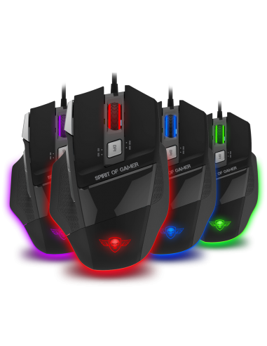 spirit-of-gamer-pro-m4-raton-gaming-3500dpi-6.jpg
