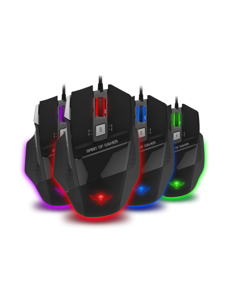 spirit-of-gamer-pro-m4-raton-gaming-3500dpi-6.jpg