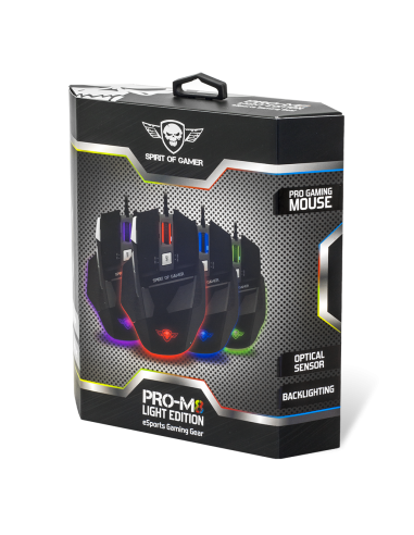 spirit-of-gamer-pro-m4-raton-gaming-3500dpi-7.jpg