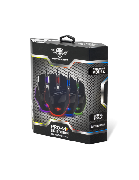 spirit-of-gamer-pro-m4-raton-gaming-3500dpi-7.jpg