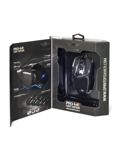 spirit-of-gamer-pro-m4-raton-gaming-3500dpi-8.jpg