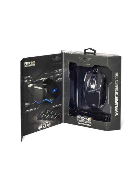 spirit-of-gamer-pro-m4-raton-gaming-3500dpi-8.jpg
