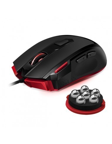 spirit-of-gamer-pro-m3-pack-raton-alfombrilla-gaming-1.jpg