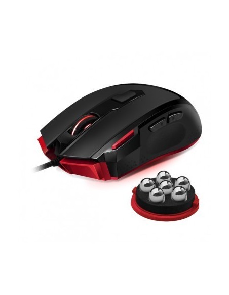 spirit-of-gamer-pro-m3-pack-raton-alfombrilla-gaming-1.jpg