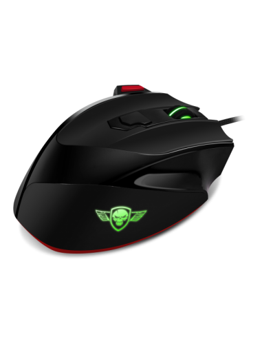 spirit-of-gamer-pro-m3-pack-raton-alfombrilla-gaming-2.jpg