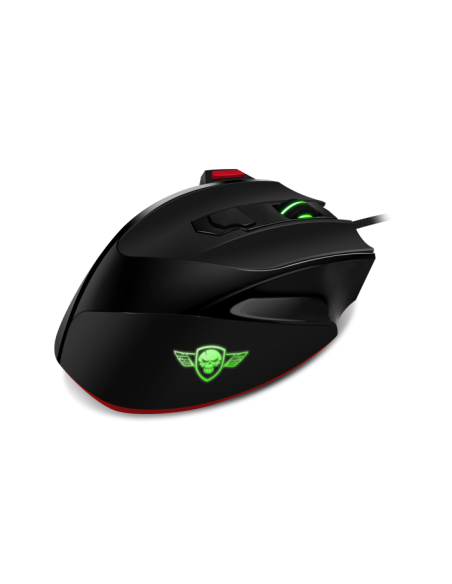 spirit-of-gamer-pro-m3-pack-raton-alfombrilla-gaming-2.jpg