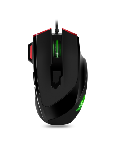 spirit-of-gamer-pro-m3-pack-raton-alfombrilla-gaming-3.jpg