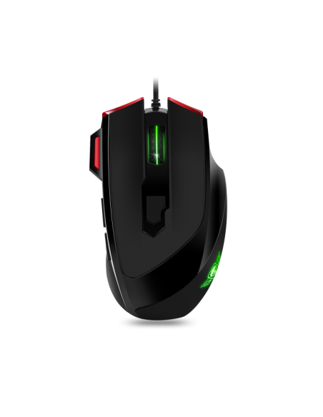 spirit-of-gamer-pro-m3-pack-raton-alfombrilla-gaming-3.jpg