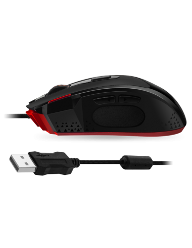 spirit-of-gamer-pro-m3-pack-raton-alfombrilla-gaming-4.jpg