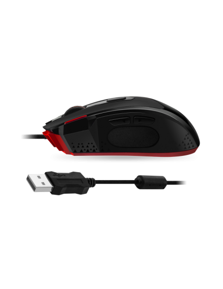 spirit-of-gamer-pro-m3-pack-raton-alfombrilla-gaming-4.jpg