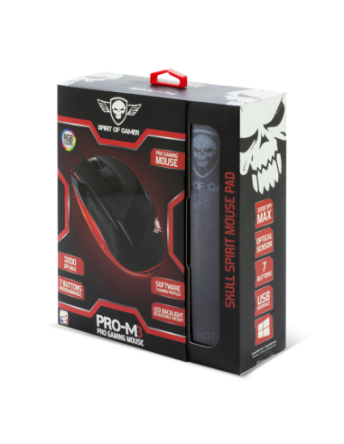 spirit-of-gamer-pro-m3-pack-raton-alfombrilla-gaming-6.jpg