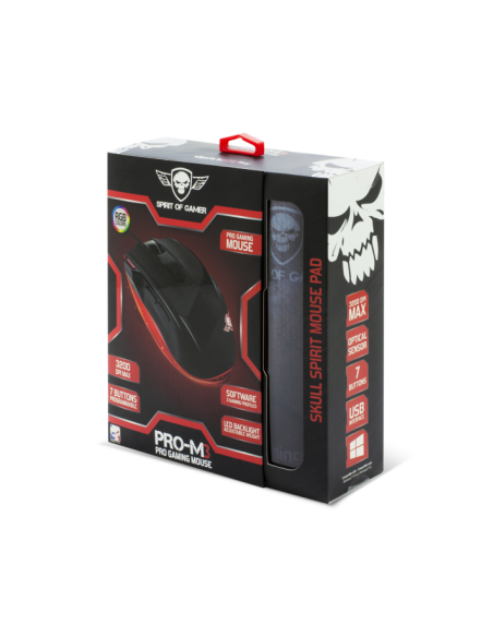 spirit-of-gamer-pro-m3-pack-raton-alfombrilla-gaming-6.jpg