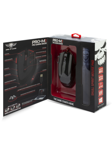 spirit-of-gamer-pro-m3-pack-raton-alfombrilla-gaming-7.jpg
