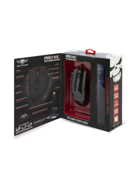 spirit-of-gamer-pro-m3-pack-raton-alfombrilla-gaming-7.jpg