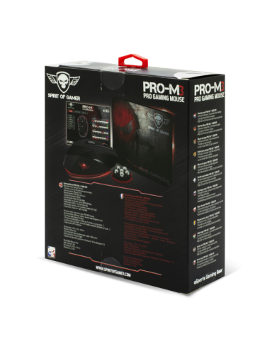 spirit-of-gamer-pro-m3-pack-raton-alfombrilla-gaming-8.jpg