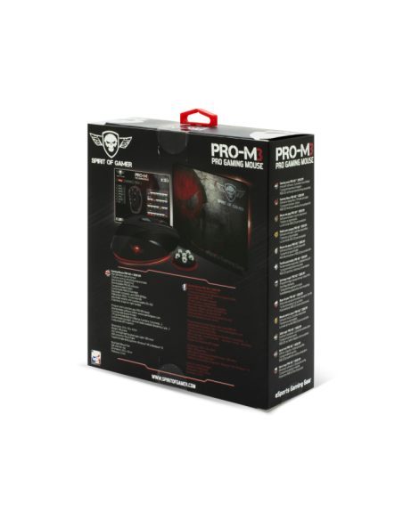 spirit-of-gamer-pro-m3-pack-raton-alfombrilla-gaming-8.jpg