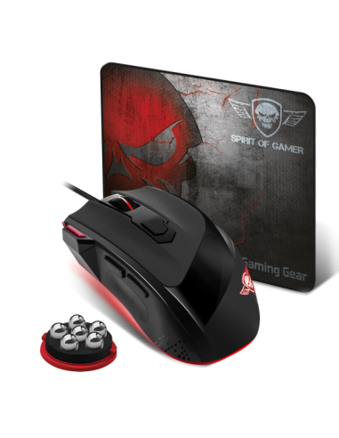 spirit-of-gamer-pro-m3-pack-raton-alfombrilla-gaming-9.jpg