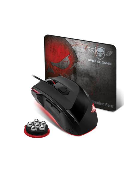 spirit-of-gamer-pro-m3-pack-raton-alfombrilla-gaming-9.jpg