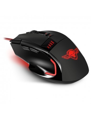 spirit-of-gamer-pro-m5-raton-gaming-3200dpi-1.jpg