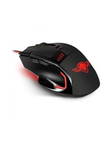 spirit-of-gamer-pro-m5-raton-gaming-3200dpi-1.jpg