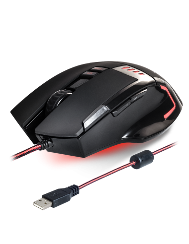 spirit-of-gamer-pro-m5-raton-gaming-3200dpi-2.jpg