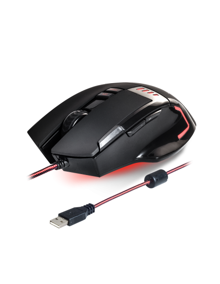spirit-of-gamer-pro-m5-raton-gaming-3200dpi-2.jpg