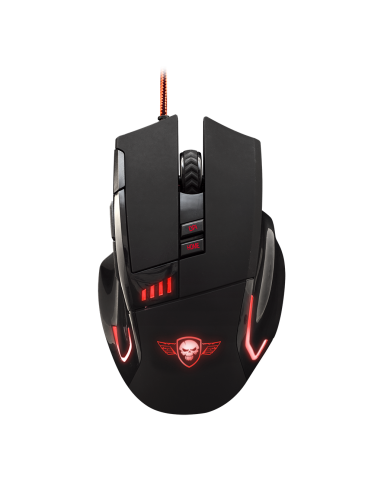 spirit-of-gamer-pro-m5-raton-gaming-3200dpi-3.jpg
