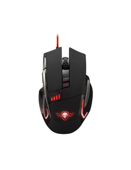 spirit-of-gamer-pro-m5-raton-gaming-3200dpi-3.jpg