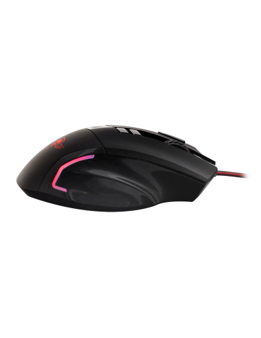 spirit-of-gamer-pro-m5-raton-gaming-3200dpi-4.jpg
