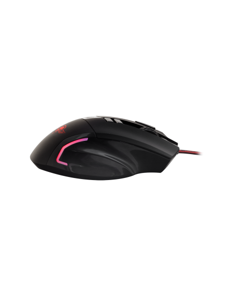 spirit-of-gamer-pro-m5-raton-gaming-3200dpi-4.jpg