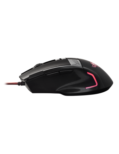 spirit-of-gamer-pro-m5-raton-gaming-3200dpi-5.jpg