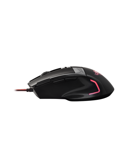spirit-of-gamer-pro-m5-raton-gaming-3200dpi-5.jpg