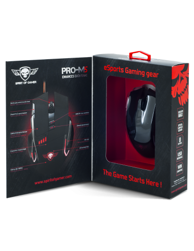 spirit-of-gamer-pro-m5-raton-gaming-3200dpi-6.jpg