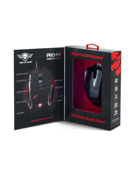 spirit-of-gamer-pro-m5-raton-gaming-3200dpi-6.jpg