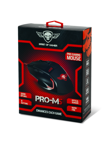 spirit-of-gamer-pro-m5-raton-gaming-3200dpi-7.jpg