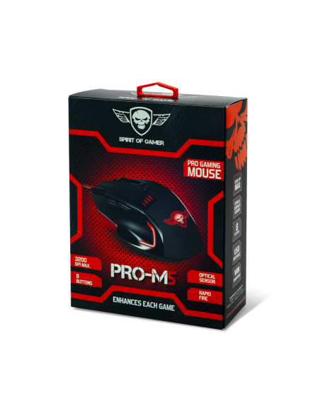 spirit-of-gamer-pro-m5-raton-gaming-3200dpi-7.jpg