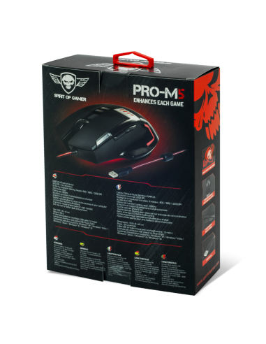 spirit-of-gamer-pro-m5-raton-gaming-3200dpi-8.jpg