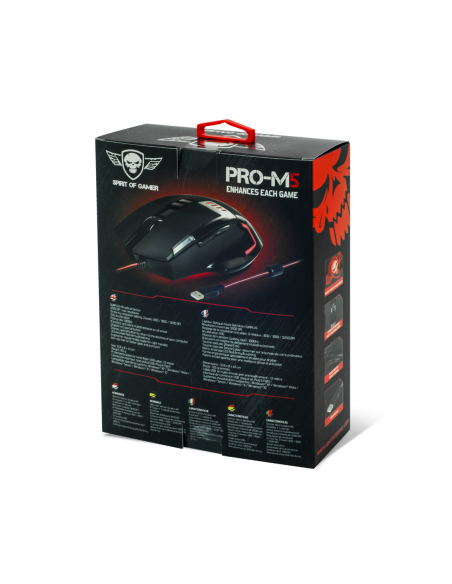 spirit-of-gamer-pro-m5-raton-gaming-3200dpi-8.jpg