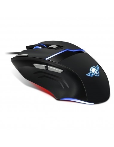 spirit-of-gamer-elite-m10-raton-optico-rgb-gaming-alfombrilla-1.jpg