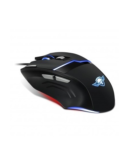 spirit-of-gamer-elite-m10-raton-optico-rgb-gaming-alfombrilla-1.jpg