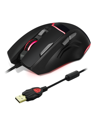 spirit-of-gamer-elite-m10-raton-optico-rgb-gaming-alfombrilla-2.jpg