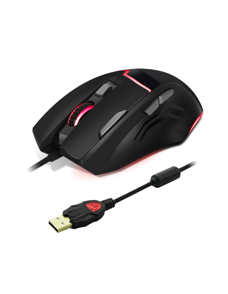 spirit-of-gamer-elite-m10-raton-optico-rgb-gaming-alfombrilla-2.jpg