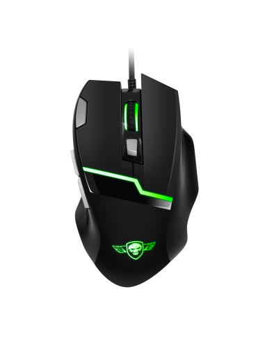 spirit-of-gamer-elite-m10-raton-optico-rgb-gaming-alfombrilla-3.jpg