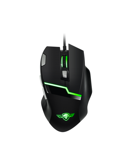 spirit-of-gamer-elite-m10-raton-optico-rgb-gaming-alfombrilla-3.jpg