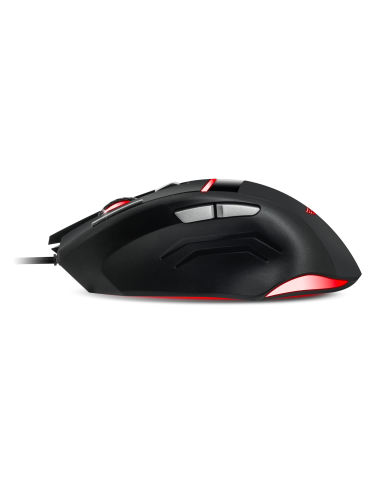 spirit-of-gamer-elite-m10-raton-optico-rgb-gaming-alfombrilla-4.jpg