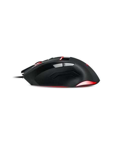 spirit-of-gamer-elite-m10-raton-optico-rgb-gaming-alfombrilla-4.jpg
