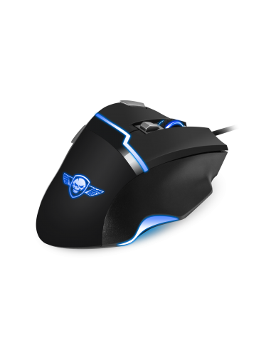 spirit-of-gamer-elite-m10-raton-optico-rgb-gaming-alfombrilla-5.jpg